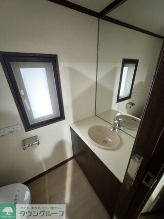 ヒューリック浅草一丁目の物件内観写真